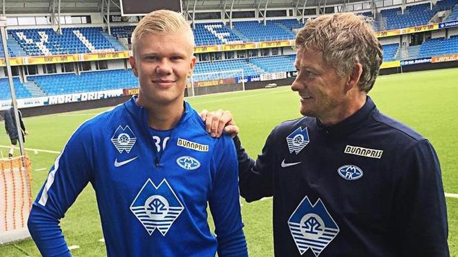 活动统一监 活动统一监