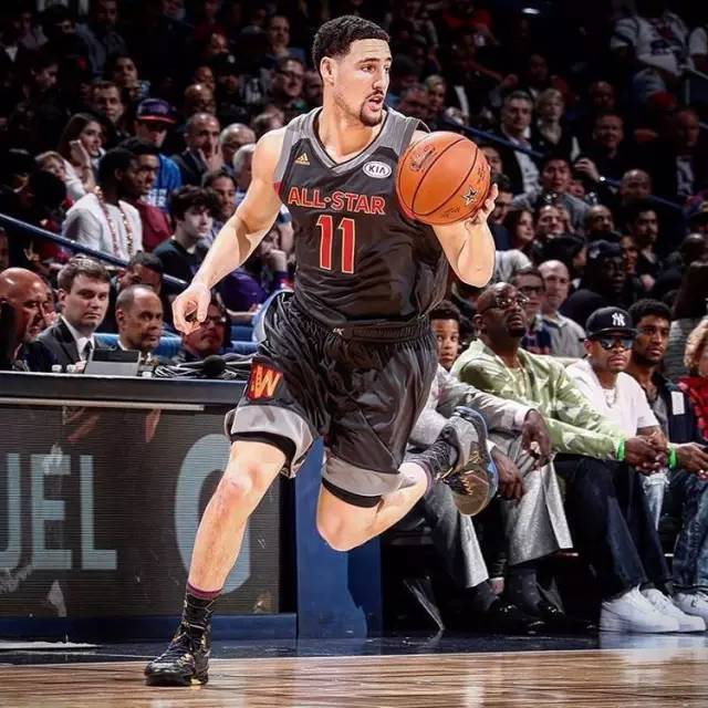 被捕捉时 被捕捉时