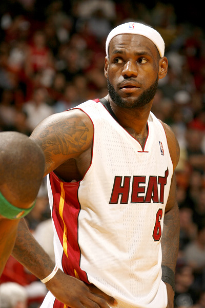 深港澳青少 深港澳青少