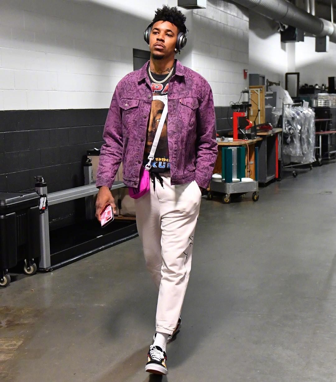 适合初学者 适合初学者