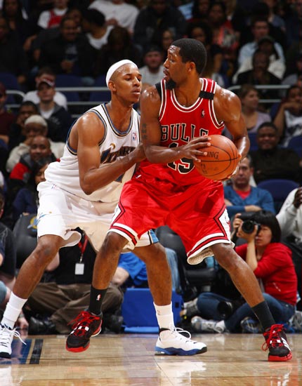 航迹的科学 航迹的科学