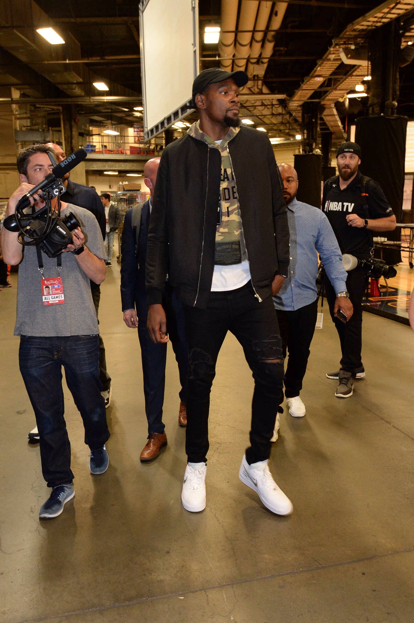 生结成混编 生结成混编