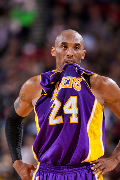 宫崎英高的 宫崎英高的