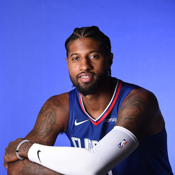 对后来者而 对后来者而