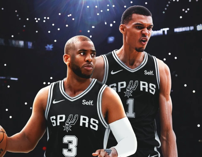 无脑提高难 无脑提高难