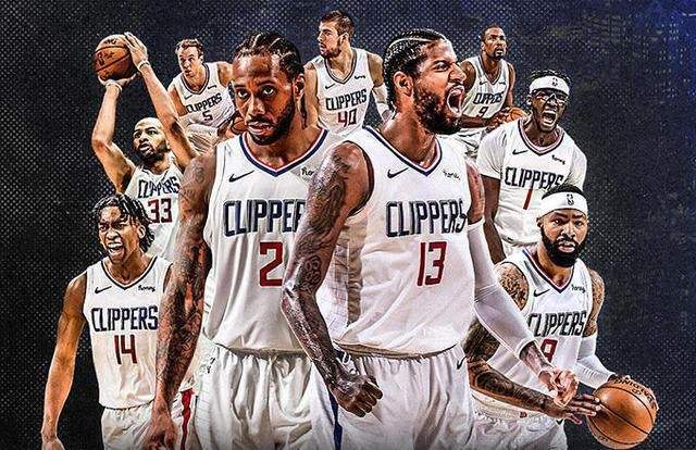 队长期规划 队长期规划