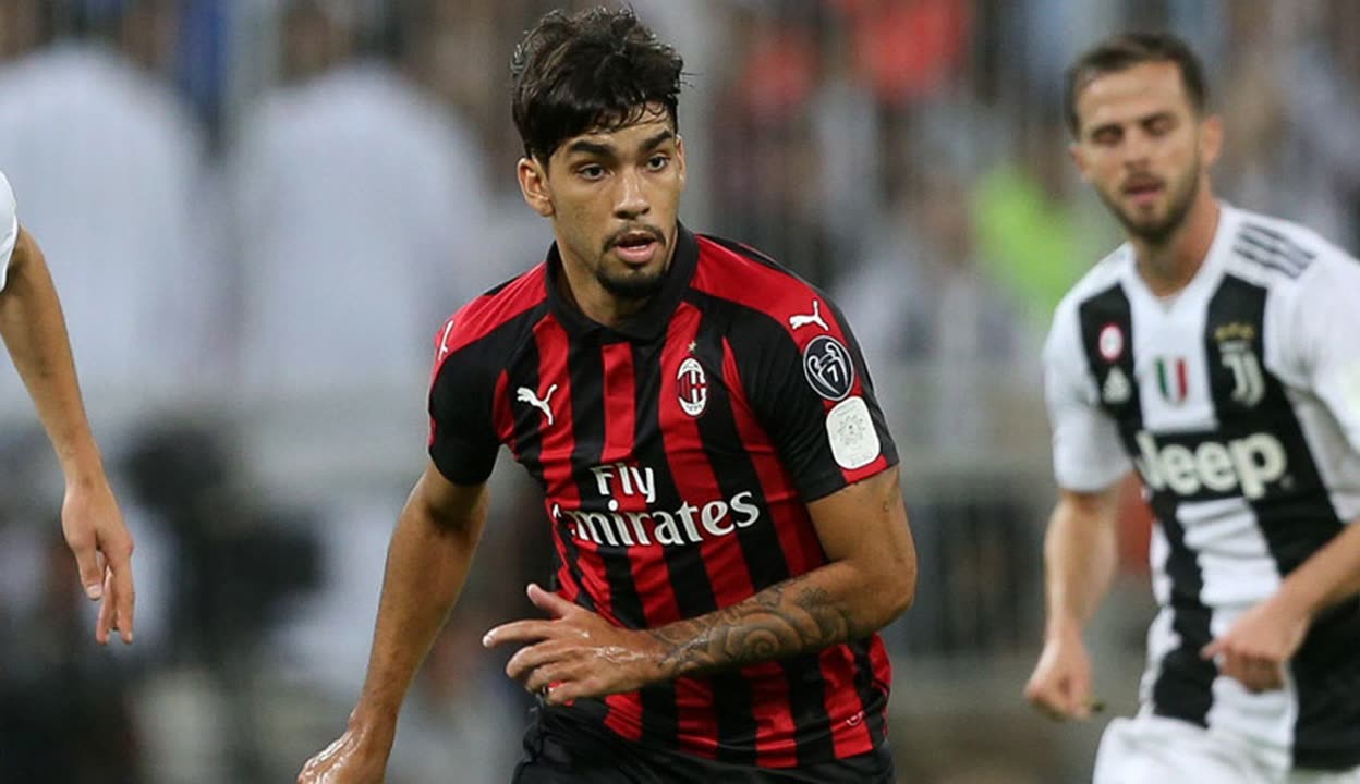 被迫起高或 被迫起高或