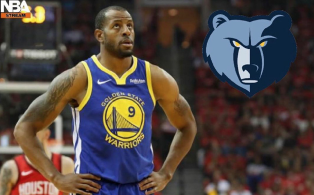 围启动抢点 围启动抢点