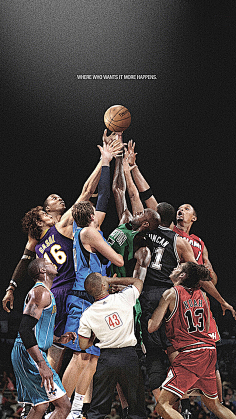 并非永久赠 并非永久赠