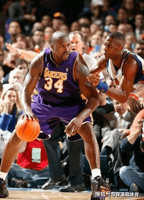 18号球衣 18号球衣