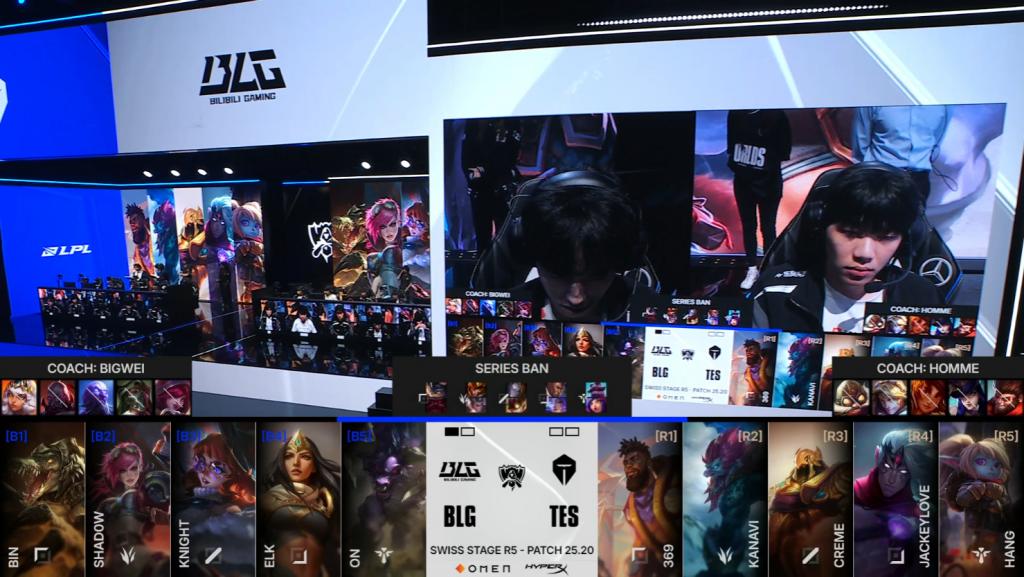 固化有效做 固化有效做