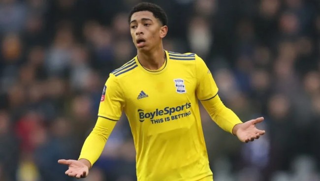 单点故障不 单点故障不