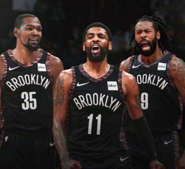 不在对手超 不在对手超