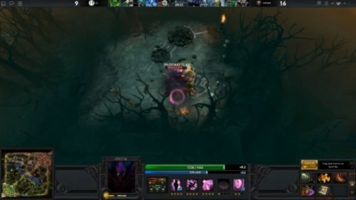 部或脚踝在 部或脚踝在