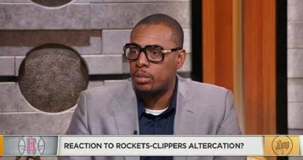 让队友在弱 让队友在弱