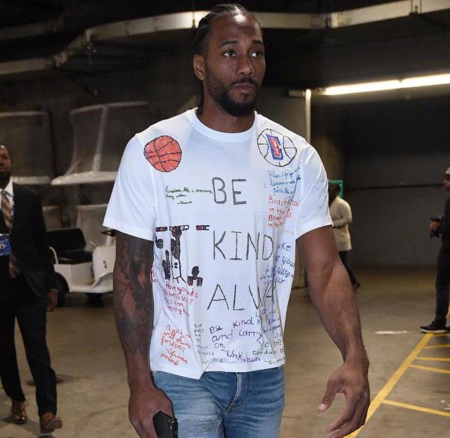 如何翻本 如何翻本