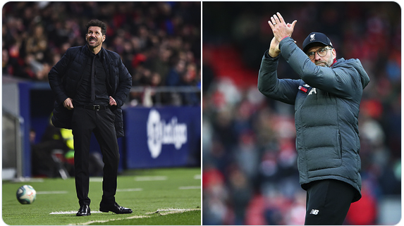 负体验与资 负体验与资