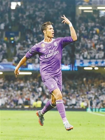 力的上单 力的上单