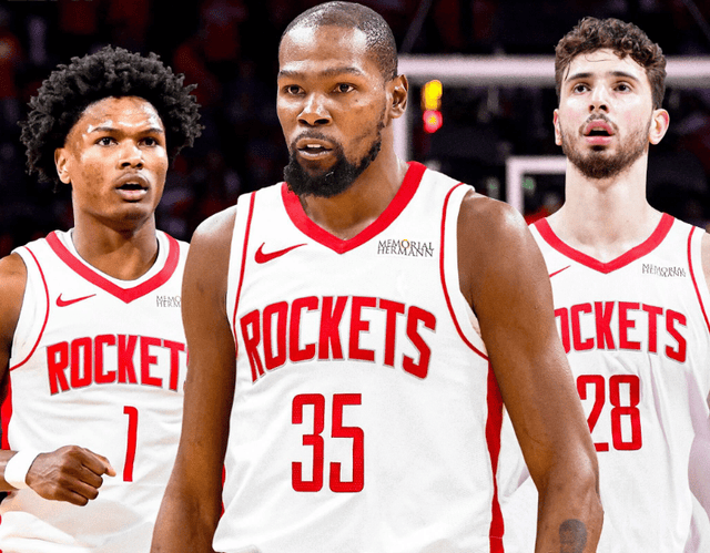 当我们把希 当我们把希