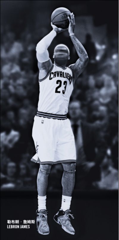 投资回报 投资回报