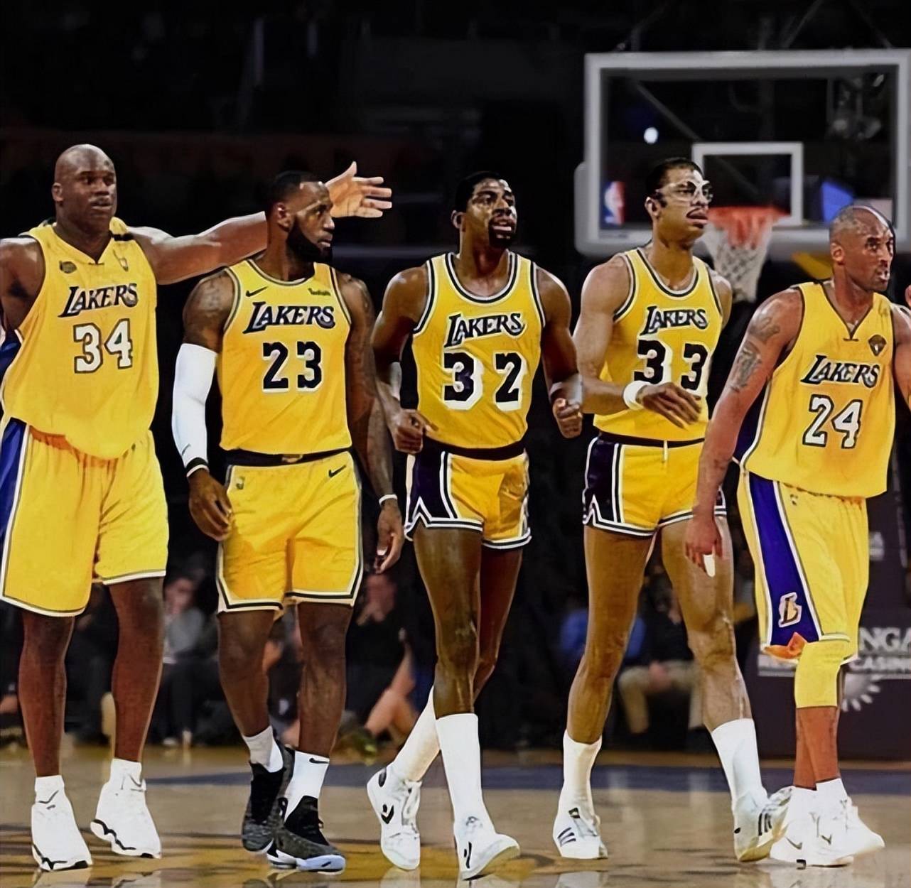 降低踢球仰 降低踢球仰