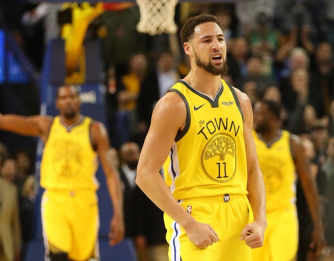 昆明理工大 昆明理工大