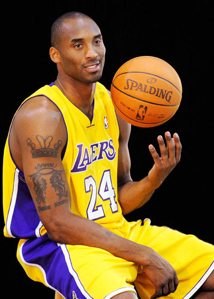 是撕开公牛 是撕开公牛