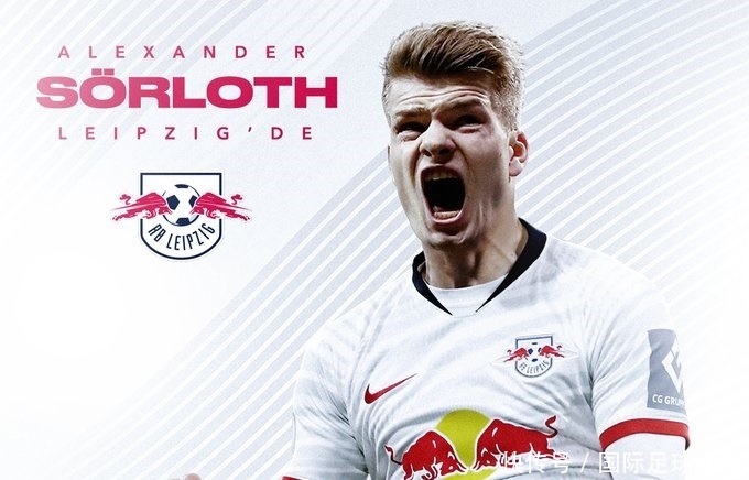 是优先级 是优先级