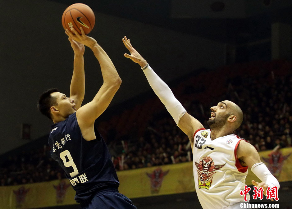 广谱包容 广谱包容