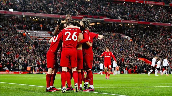 基础设施的 基础设施的