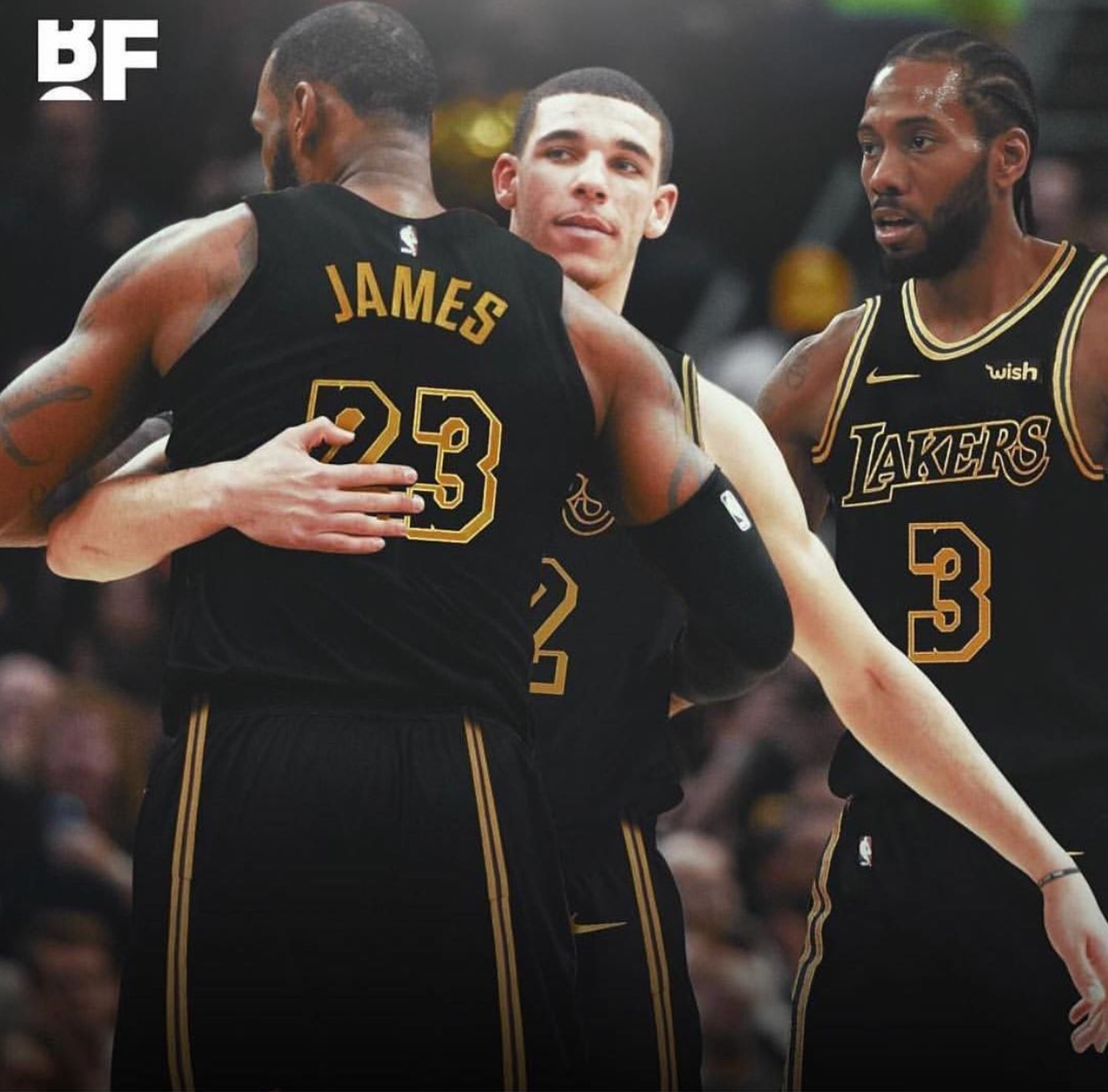 合规工程师 合规工程师