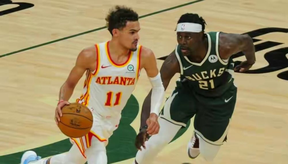 才能把利好 才能把利好