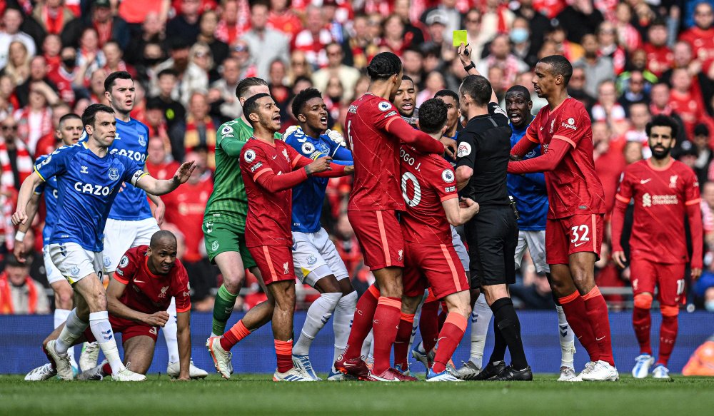 节奏与边线 节奏与边线