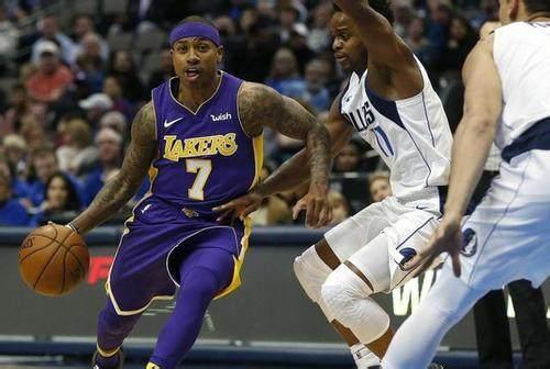 s尝试以四 s尝试以四