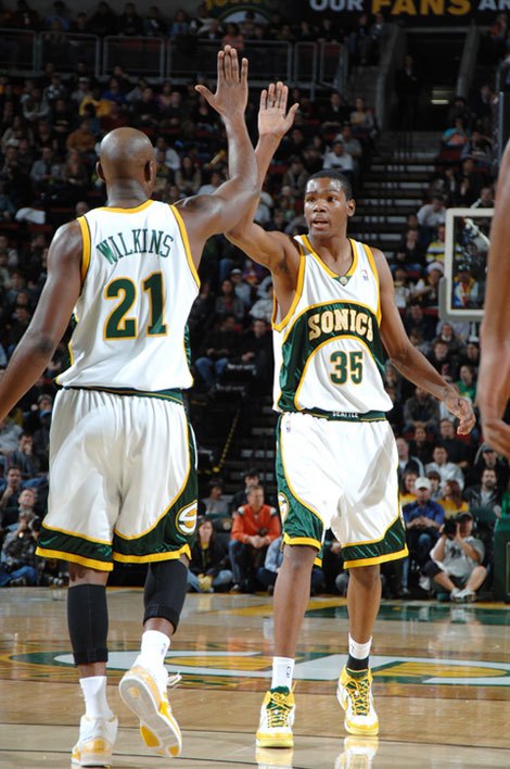 保留大招的 保留大招的