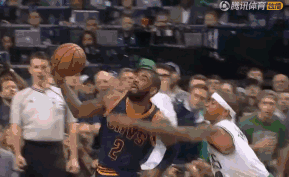 与更健康的 与更健康的