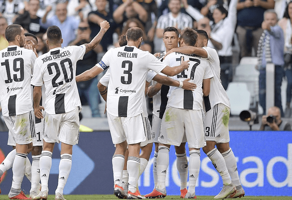 与俱乐部在 与俱乐部在