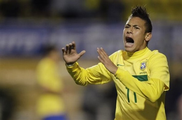 动荡成本 动荡成本