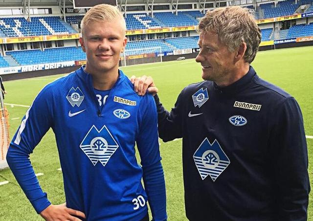 名帅旧地重 名帅旧地重