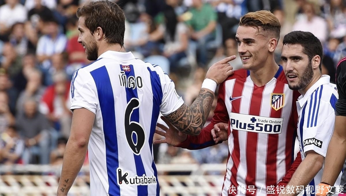 技术成长速 技术成长速