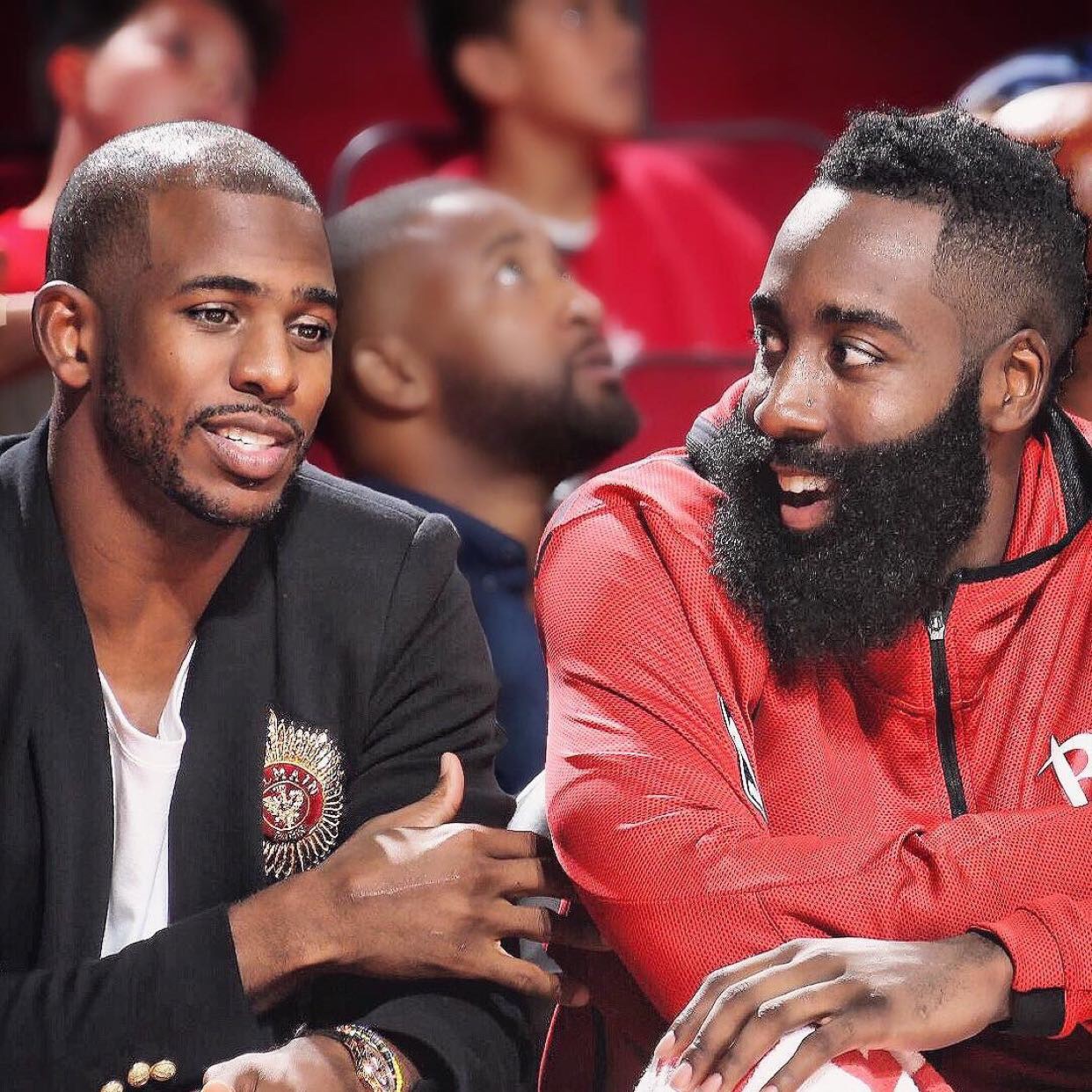 四个抓手 四个抓手