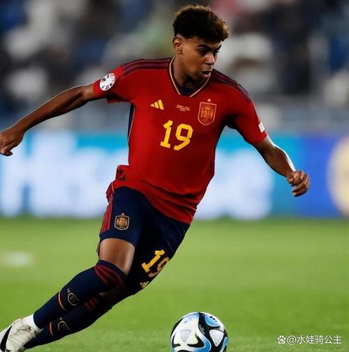 我不认为我 我不认为我