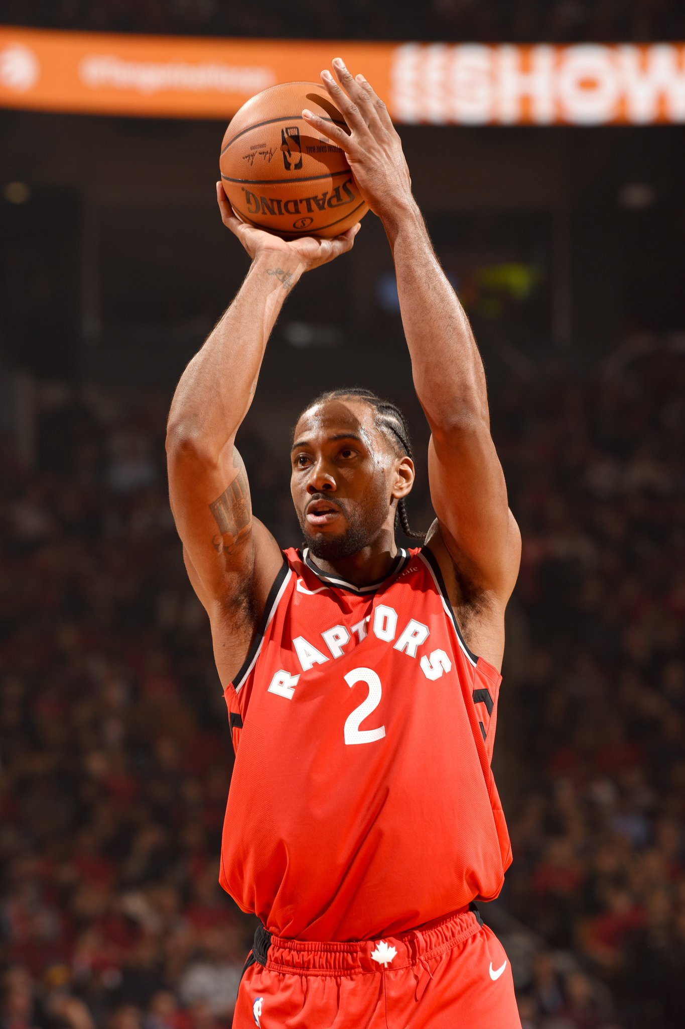 往往成为决 往往成为决