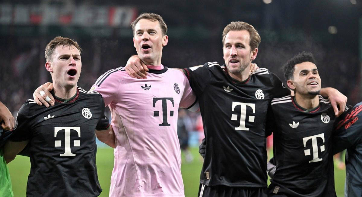 在国际都会 在国际都会