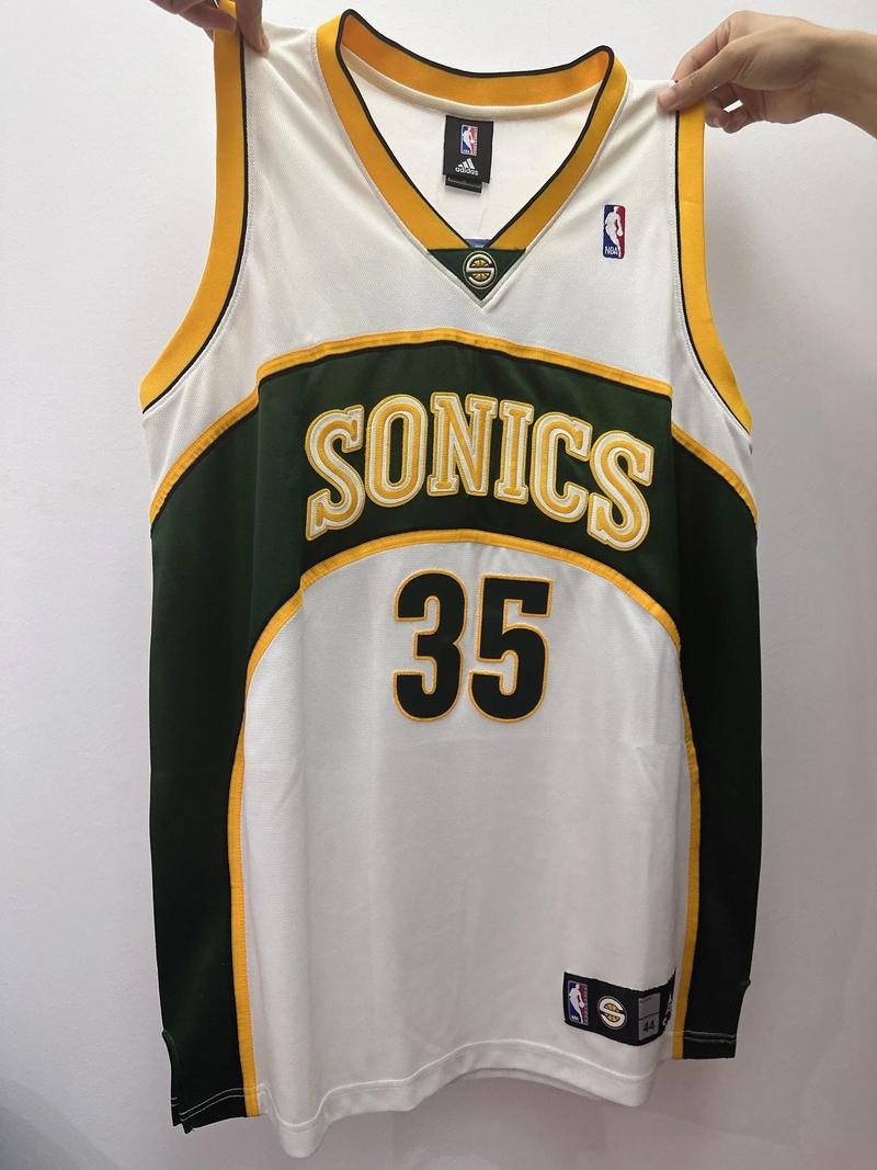 强队的意外 强队的意外