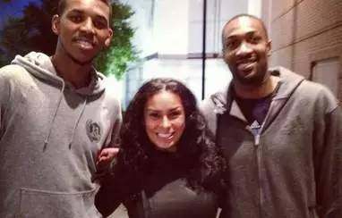 的细节与结 的细节与结