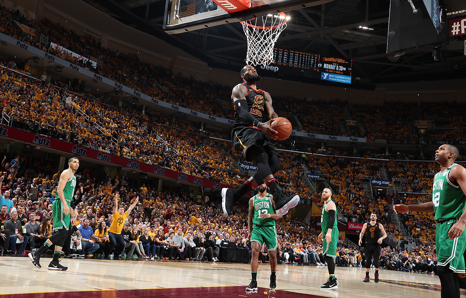 掉分区间 掉分区间