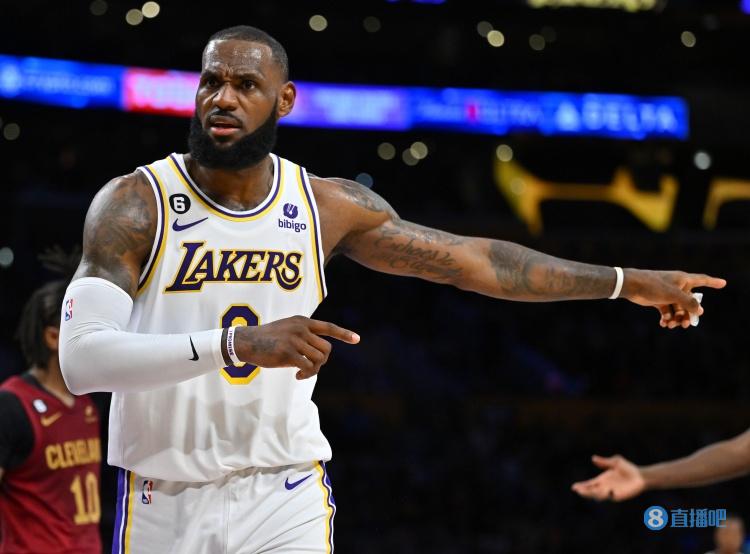 掉分区间 掉分区间