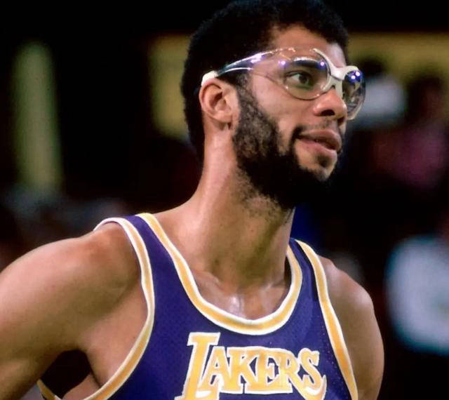 一纸罚单 一纸罚单