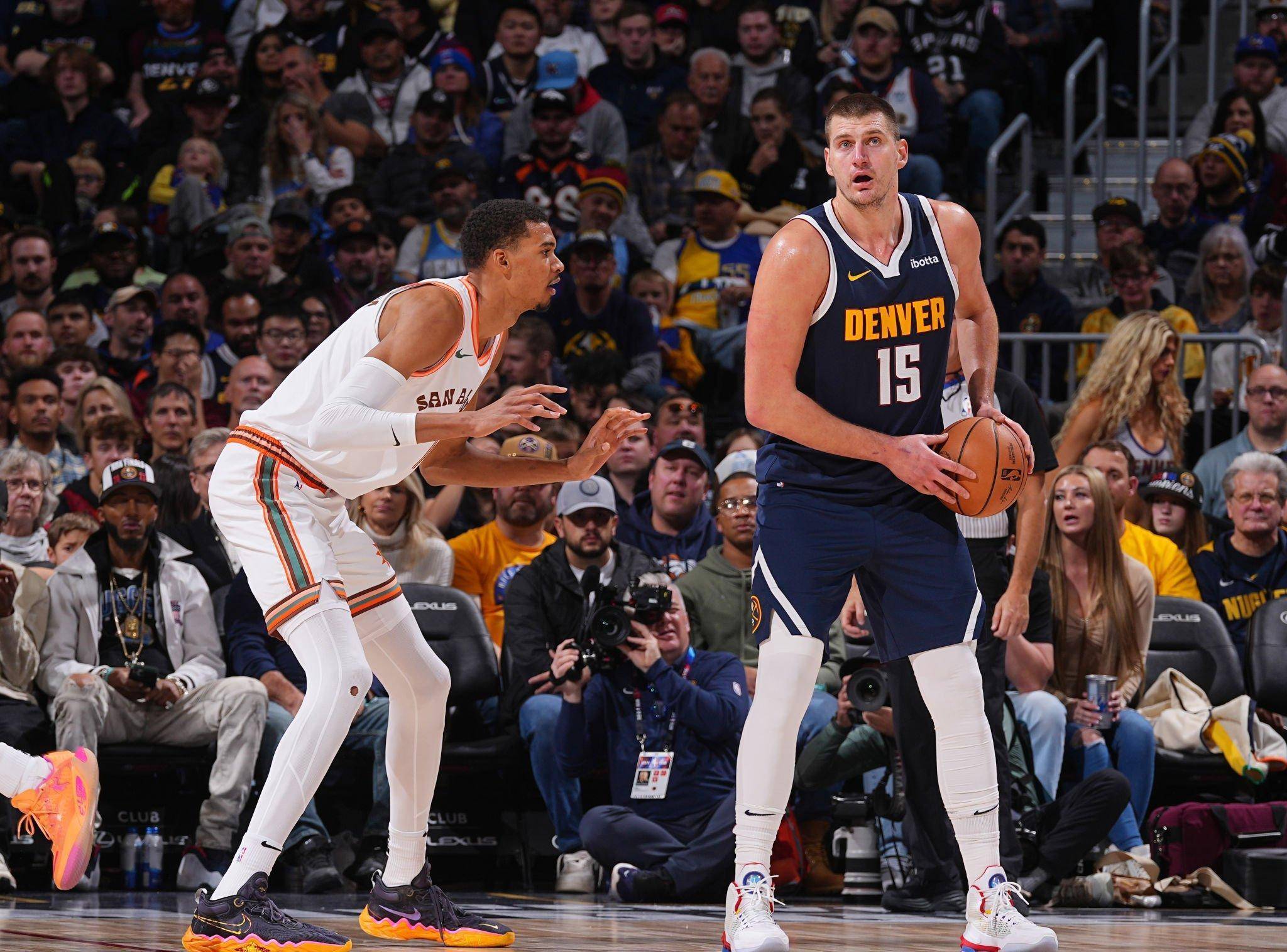 外援强点牵 外援强点牵